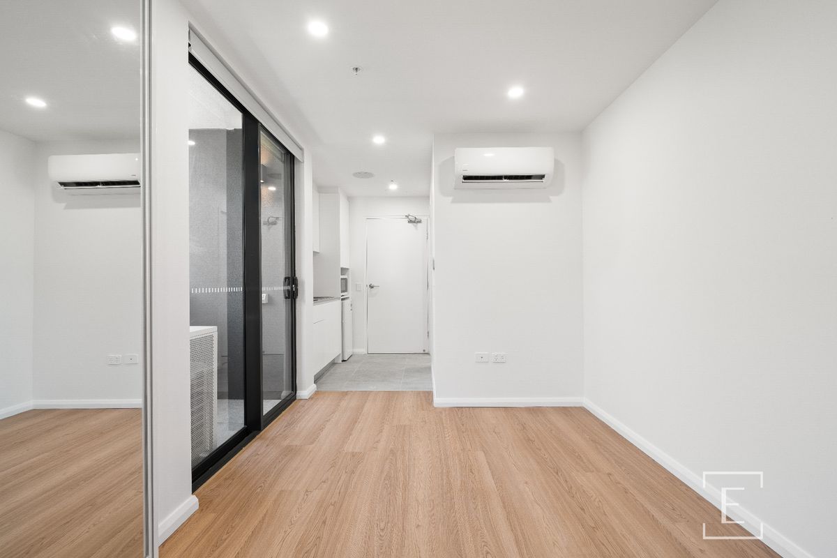 7 Linden Street, Toongabbie