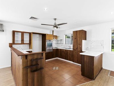 86 Tooth Street, Pialba
