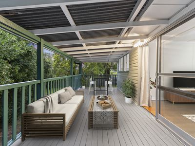 10 Yulan Street, Inala