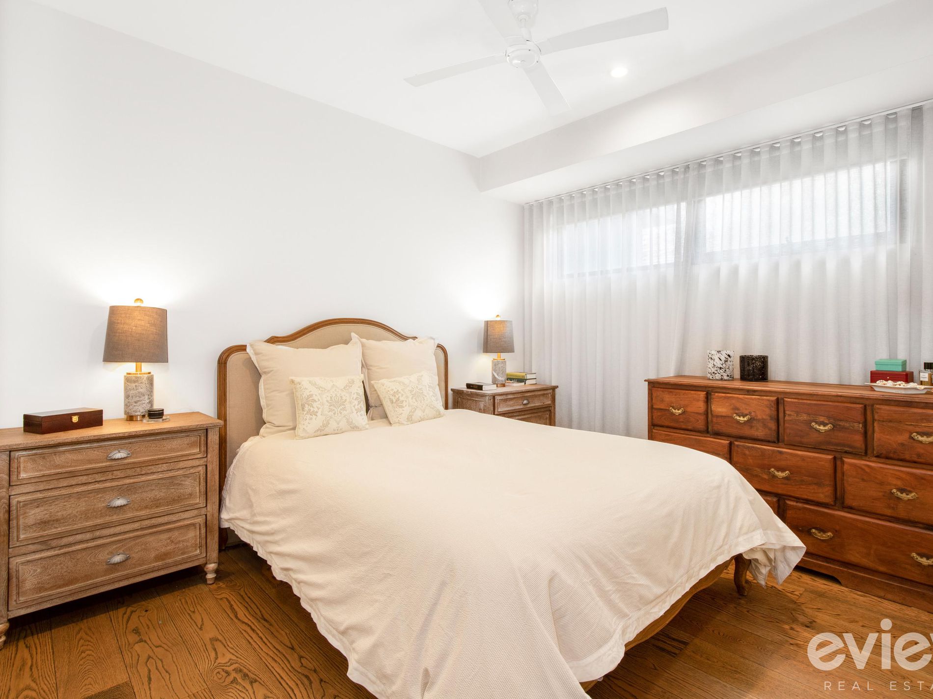 1 / 24 Mavho Street, Bentleigh