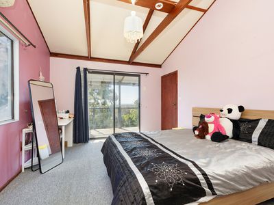 20 Harrison Road, Mount Richon