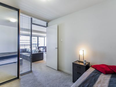 510 / 251 Hay Street, East Perth