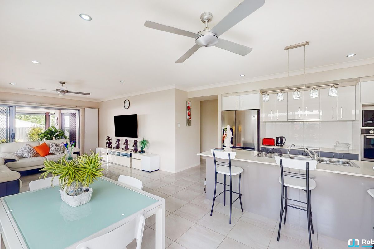 94 Butler Street, Tewantin