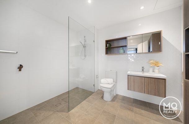 305 / 7 Conder Street, Burwood