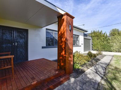 6 Aitken Street, Millicent