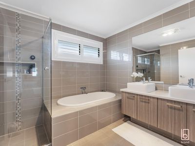 6 Curlew Place, Woongarrah