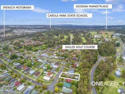 8 Monterey St, Wacol