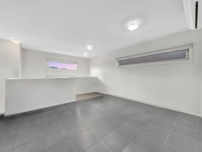 20 / 5 Thomas Carr Drive, Tarneit