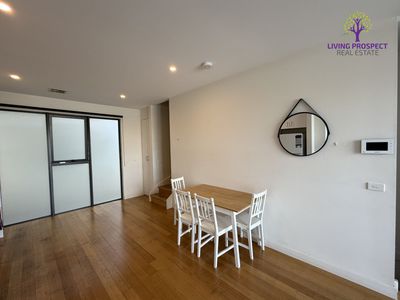 12/70 / 72 Saint Georges Road, Preston