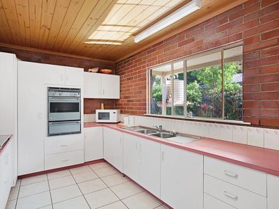 30 Outlook Drive, Tewantin
