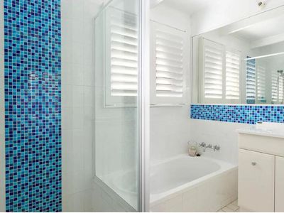33 Mirreen Street, Hawks Nest