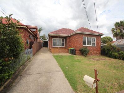77 View Street, Sefton