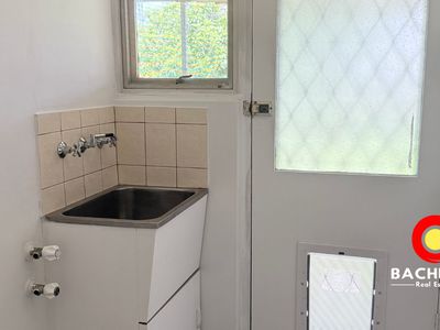 19 Roundaway Crescent, O'halloran Hill