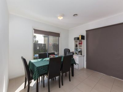 5 / 126 Bethany Road, Hoppers Crossing