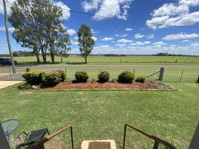 13 Bickerton Street (Kumbia), Kingaroy