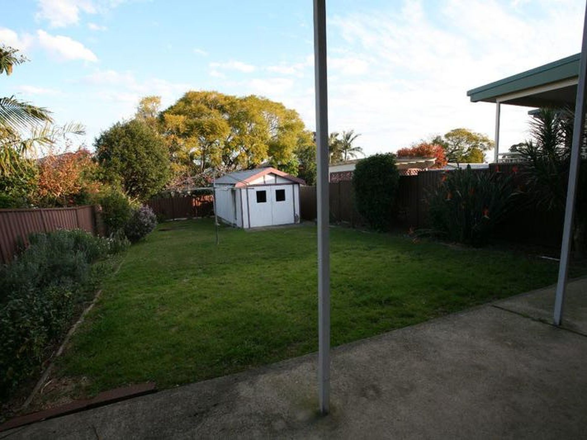 18 Wearne Street, Canterbury