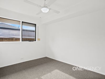 22 Fir Crescent, Albion Park Rail