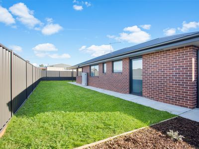 3 / 18 Liffey St, Carrick