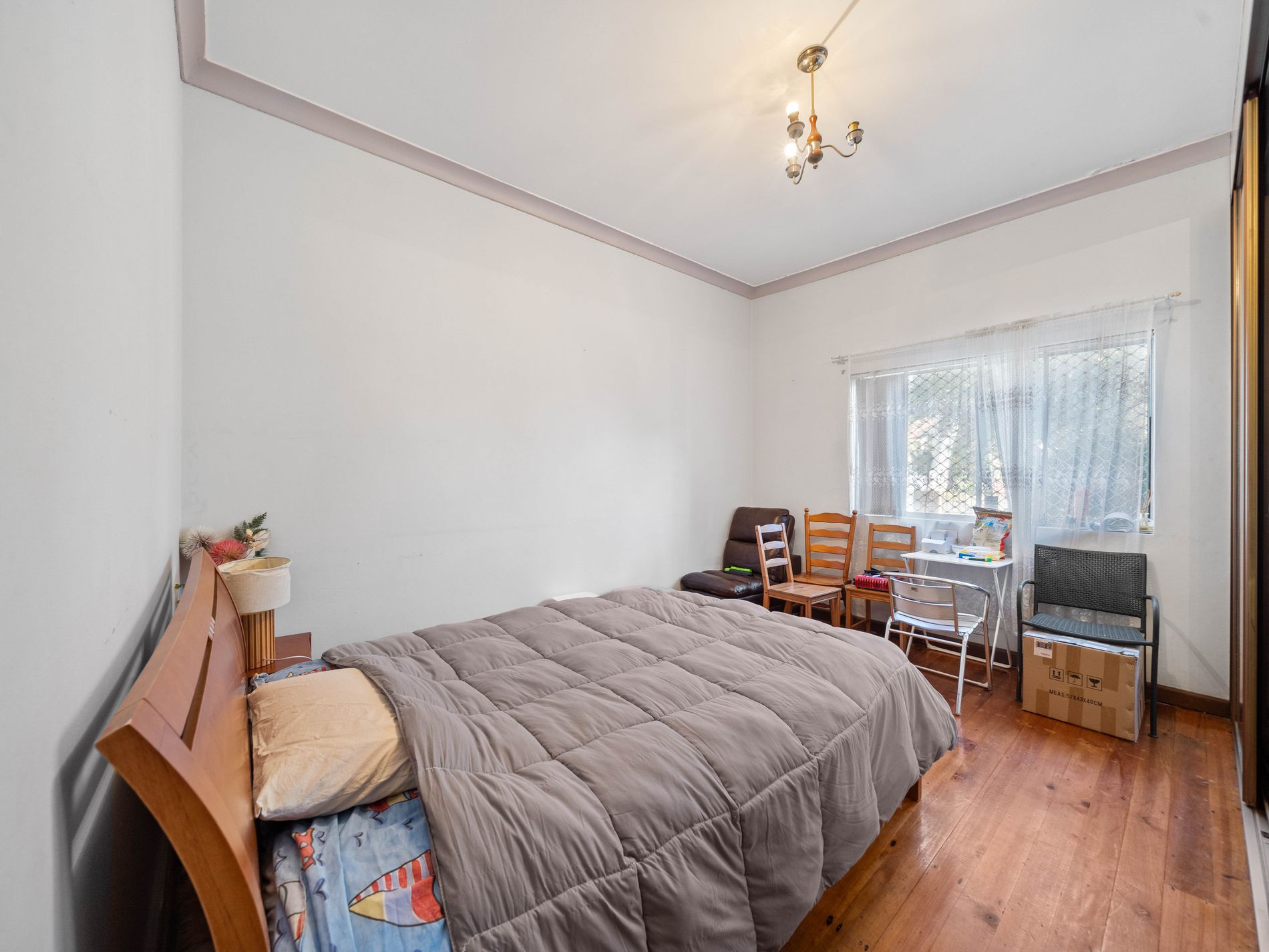 52 Dennis Street, Lakemba