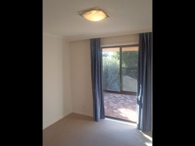 7 Barracks Close, Dubbo