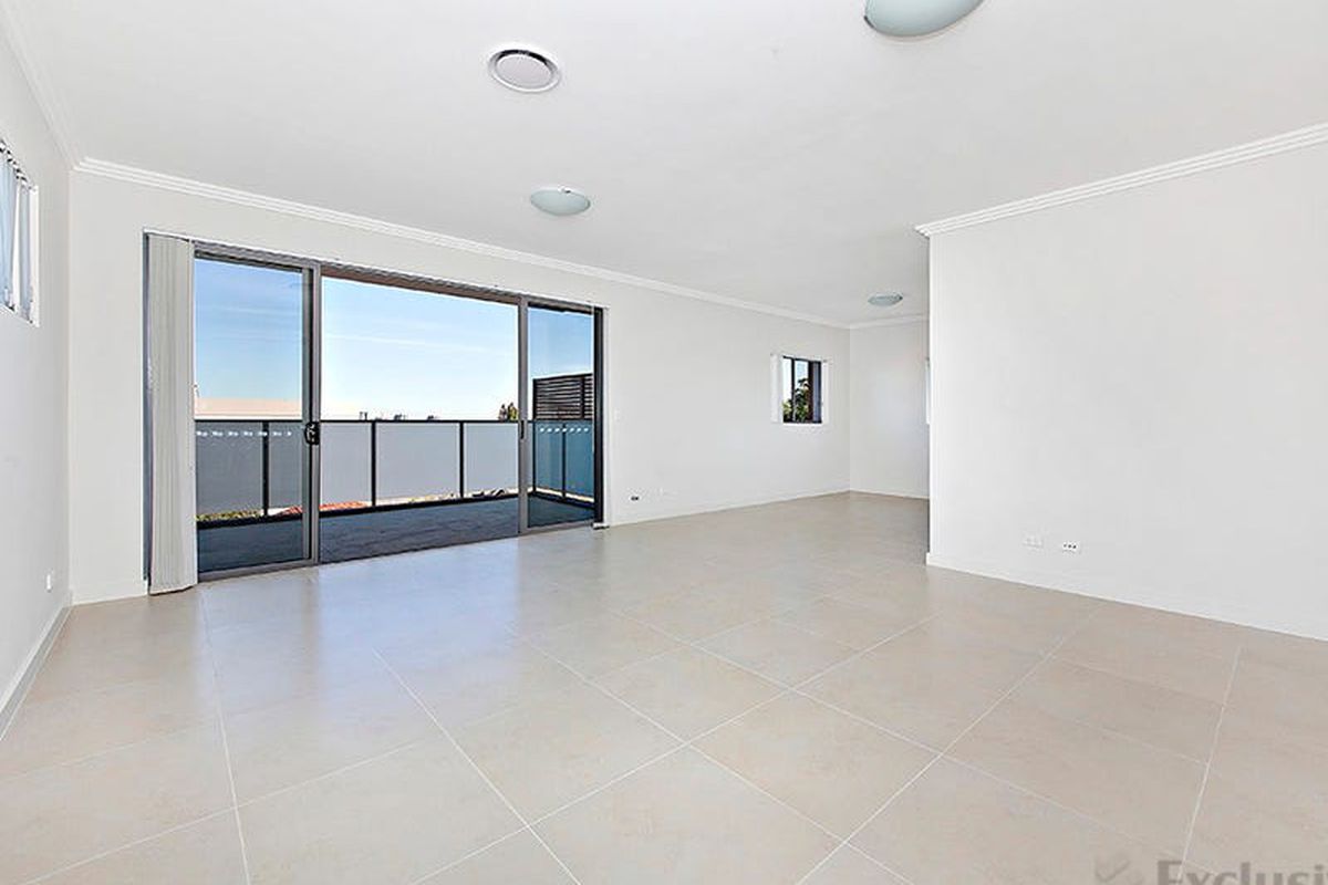 8 / 6 St Annes Street, Ryde