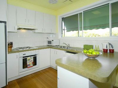 1 / 25 Jeffrey Street, Mount Waverley