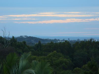 25 Lalina Avenue, Tweed Heads West