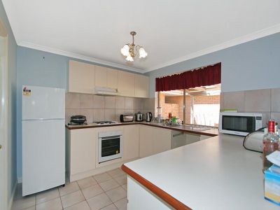 2 / 353 Egan Street, Kalgoorlie