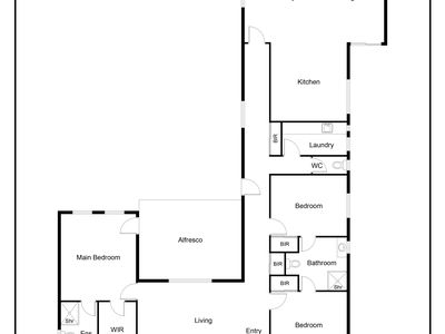 21 TEDDYS LANE, Barham