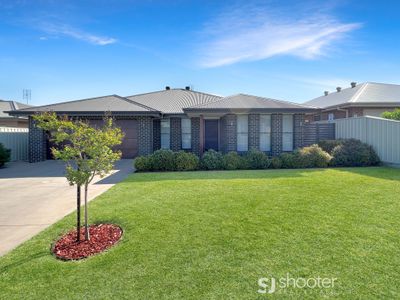 3 Severn Circle, Dubbo