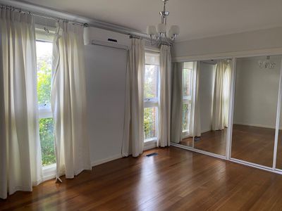 2 Lyrebird Court, Vermont South