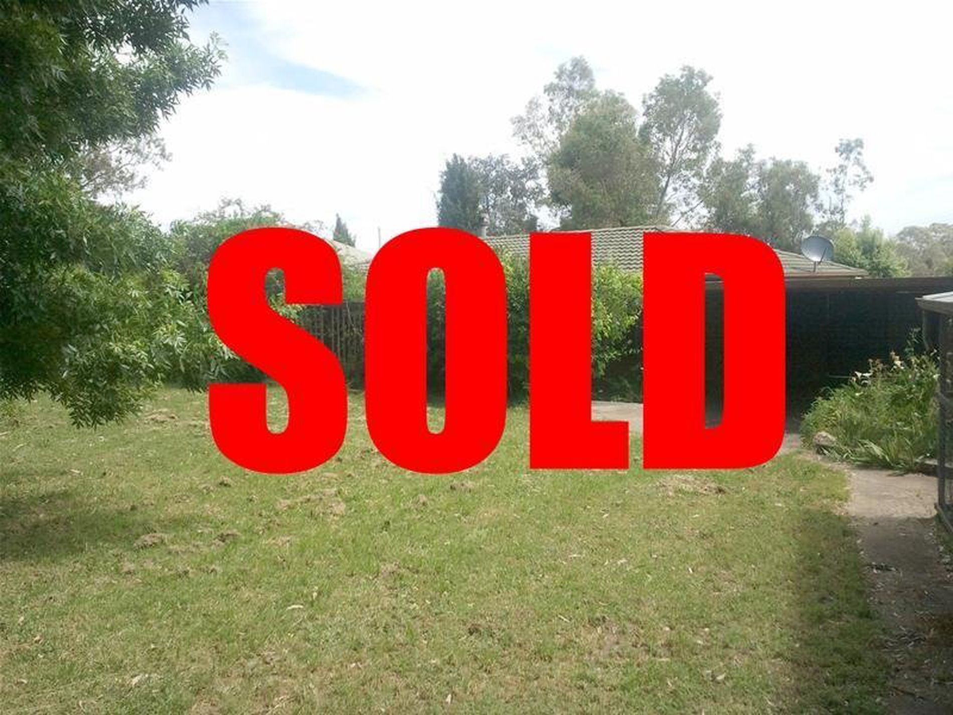 Kersbrook CE Property Group