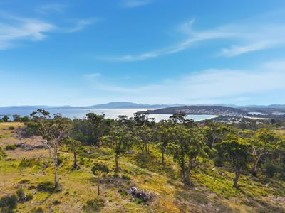 Lot 5, 6A Correa Street, Primrose Sands