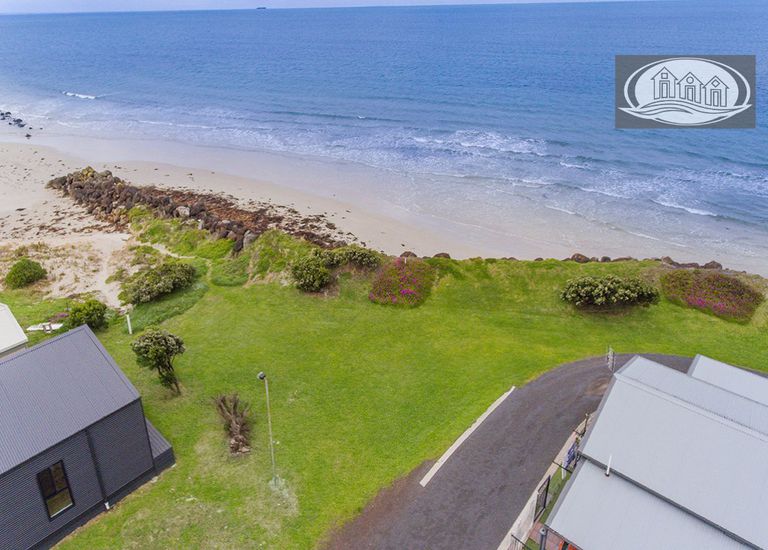 Lot 25, 342 Dutton Way, Dutton Way