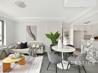 75 / 80-82 Bonar Street, Wolli Creek