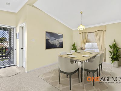 136  /  262 Princes Highway, Bomaderry