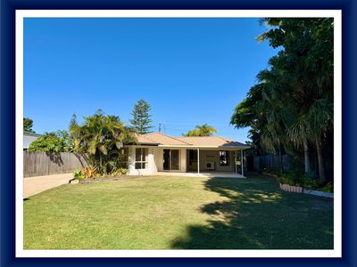 84 Corfield Street, Point Vernon