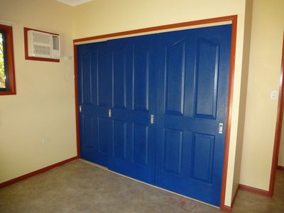 2 / 18 Adelaide Street, Cooktown