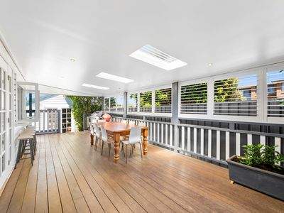 14 Tilba Street, Narooma