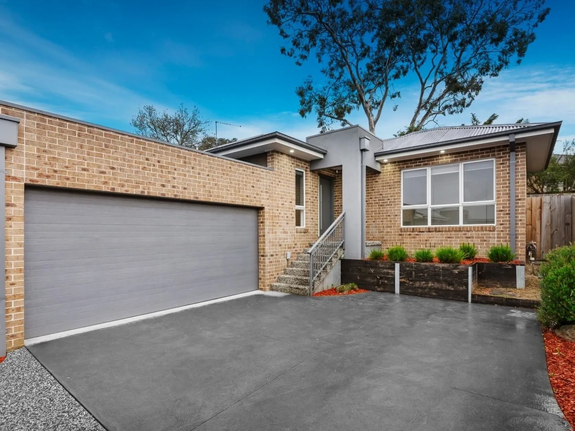 7 / 6 Borlase Street, Yallambie