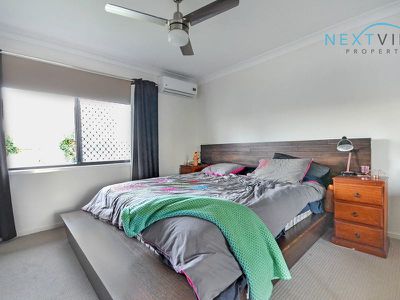 143 Northlakes Drive, Cameron Park