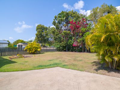 39 Truro Street, Torquay