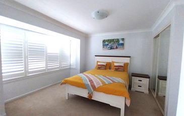 10 Kullaroo Road, Summerland Point