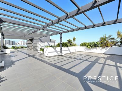 107 / 5 Bidjigal Road, Arncliffe