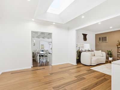 11 Loy Place, Quakers Hill