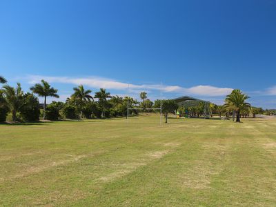47 Valley Park Road, Zilzie