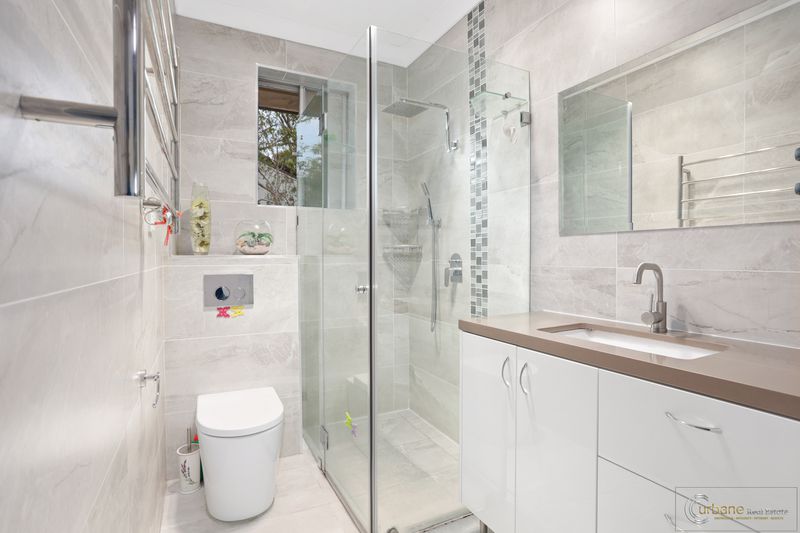 6 / 48-50 Manchester Street, Merrylands