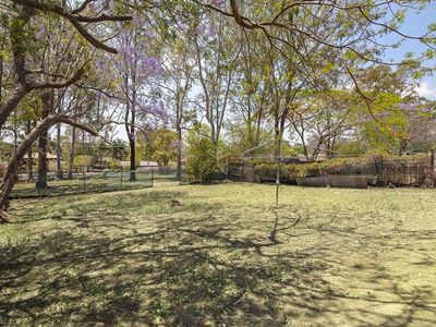 22 Janice Street, Gailes