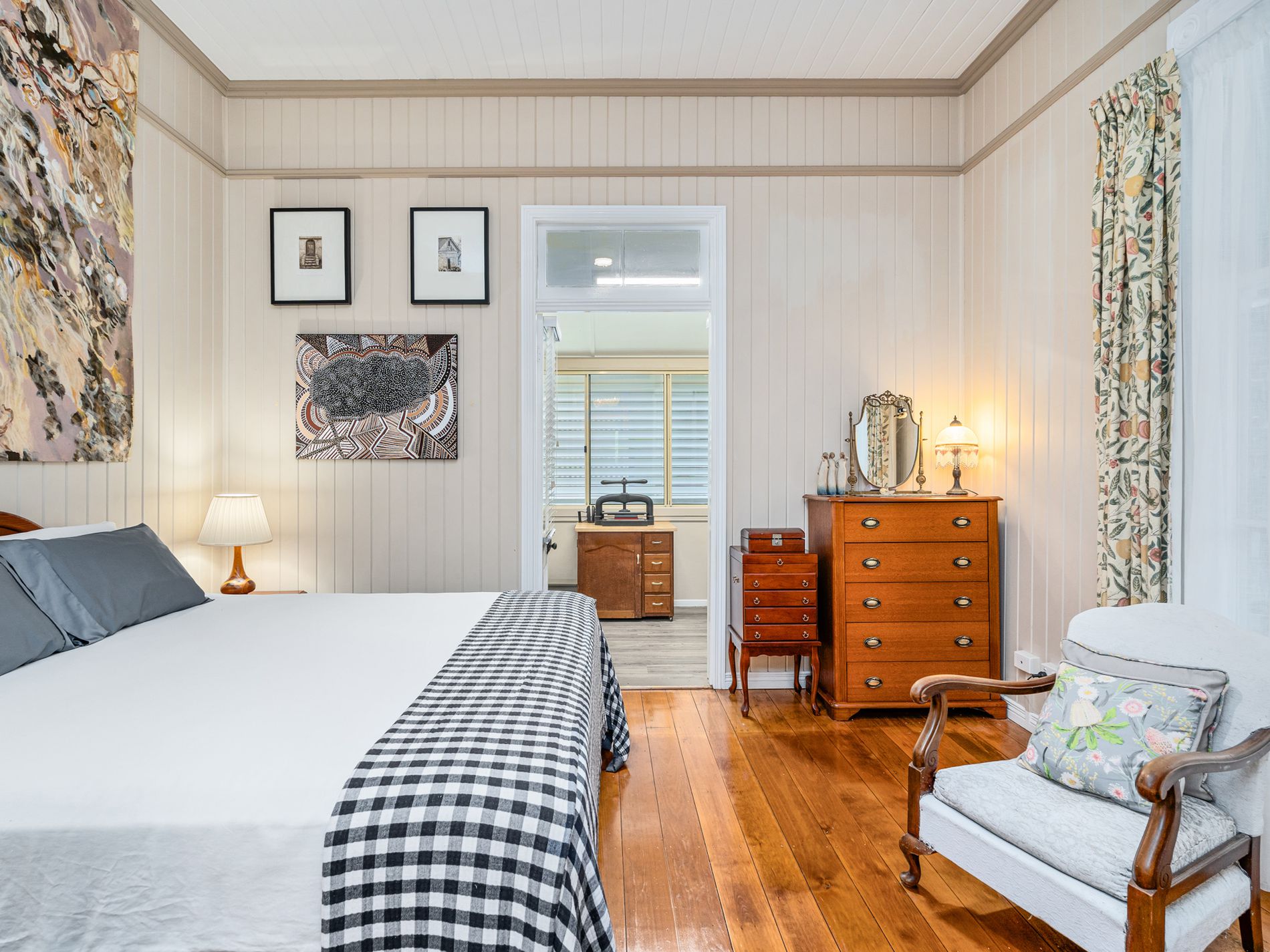 49 Richmond Street, Maryborough