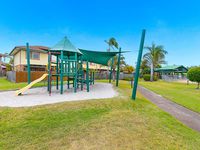 MPS / 9  Bayside Court, Thorneside